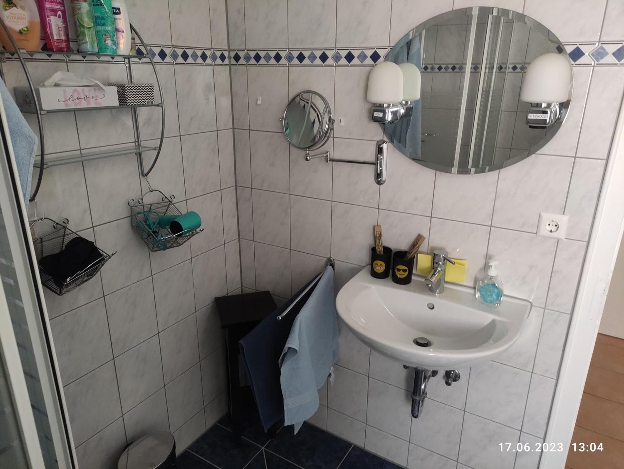 Ferienwohnung Mitwitz Kronach Neustadt Coburg - Erholung, Wandern Uvm. Sehr Ruhig Gelegen Exteriér fotografie